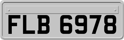 FLB6978