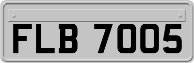 FLB7005
