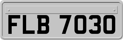 FLB7030
