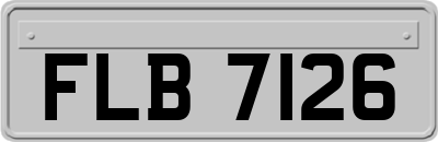 FLB7126