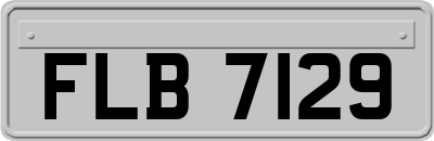 FLB7129