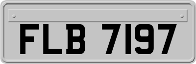 FLB7197