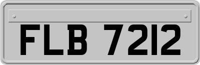 FLB7212