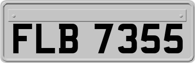 FLB7355