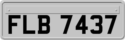 FLB7437