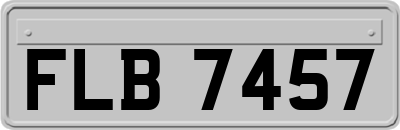 FLB7457