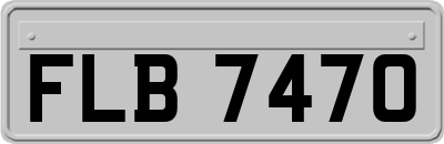 FLB7470