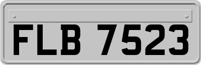 FLB7523