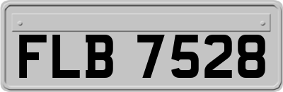 FLB7528
