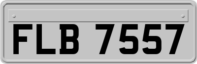 FLB7557
