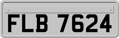 FLB7624