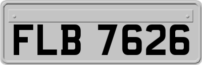 FLB7626