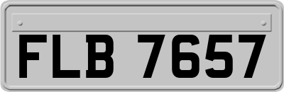 FLB7657