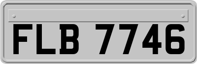 FLB7746