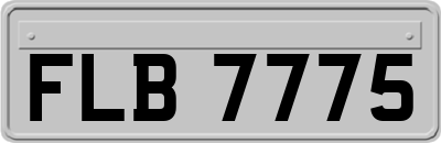 FLB7775