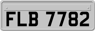 FLB7782