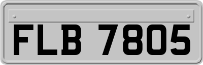 FLB7805