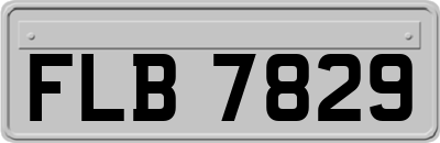 FLB7829