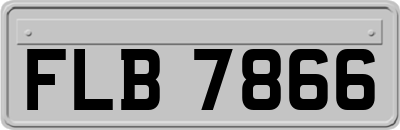 FLB7866