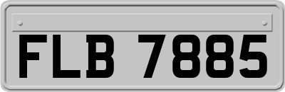 FLB7885