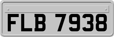 FLB7938