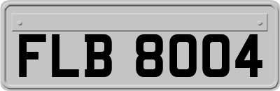 FLB8004