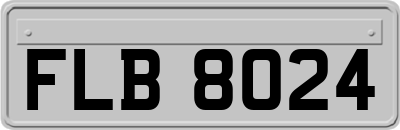 FLB8024