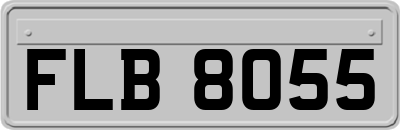 FLB8055