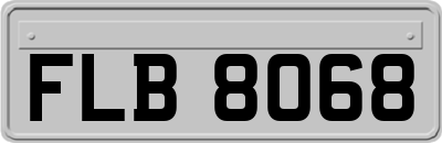 FLB8068