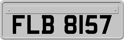 FLB8157