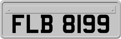 FLB8199
