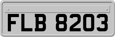 FLB8203