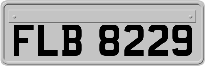 FLB8229