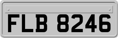 FLB8246