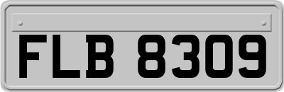 FLB8309
