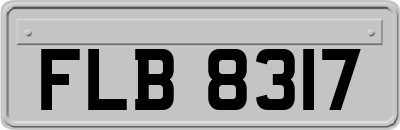 FLB8317