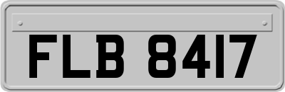 FLB8417