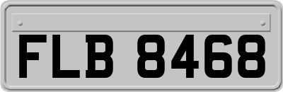 FLB8468