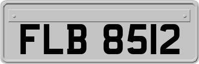 FLB8512
