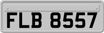 FLB8557