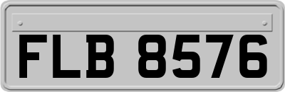 FLB8576