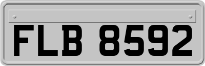 FLB8592