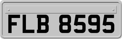 FLB8595