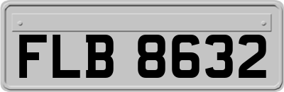 FLB8632