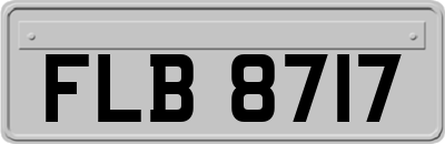 FLB8717