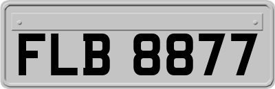 FLB8877