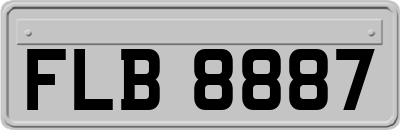 FLB8887