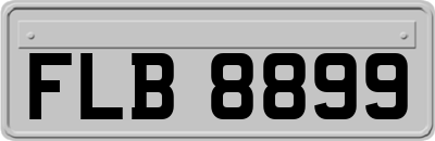 FLB8899