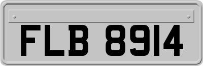 FLB8914