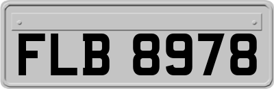 FLB8978